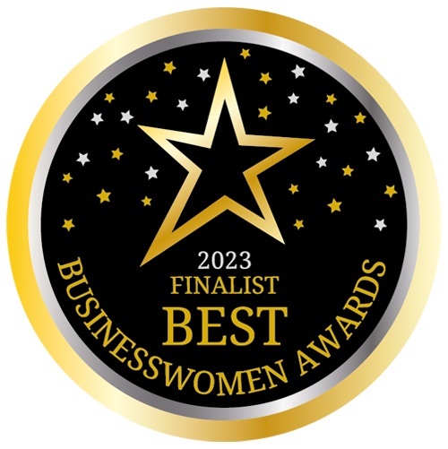 Best Businesswomen Awards 2023 Finalists announced