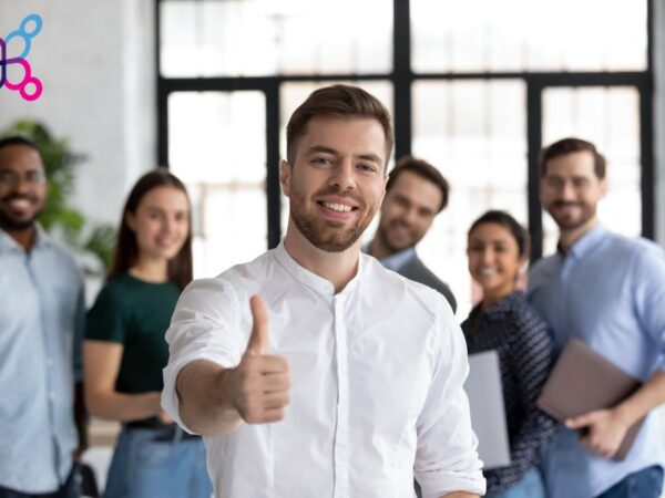 How to Retain your Best Employees