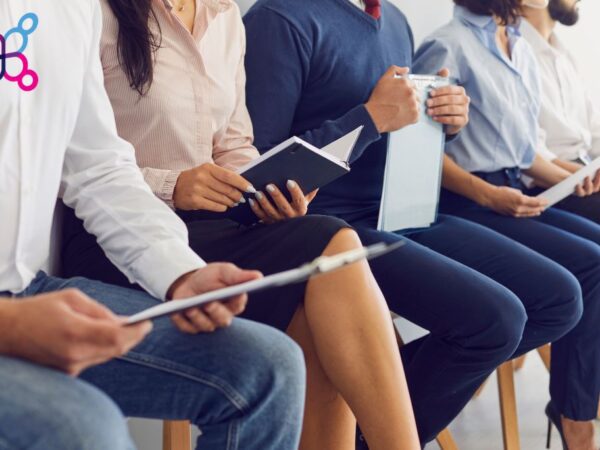 Why the Best Candidates Get Snapped Up Quickly—and How You Can Ensure They Join Your Team