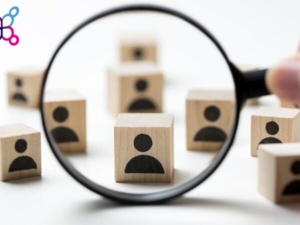 What is outsourced recruitment and how can it help your business grow?